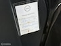 Nissan Juke 1.2 DIG-T S/S Acenta Camera DAB Navi Clima Facelift