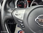 Nissan Juke 1.2 DIG-T S/S Acenta Camera DAB Navi Clima Facelift