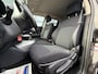 Nissan Juke 1.2 DIG-T S/S Acenta Camera DAB Navi Clima Facelift