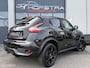 Nissan Juke 1.2 DIG-T S/S Acenta Camera DAB Navi Clima Facelift