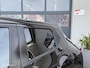 Nissan Juke 1.2 DIG-T S/S Acenta Camera DAB Navi Clima Facelift