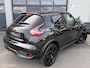 Nissan Juke 1.2 DIG-T S/S Acenta Camera DAB Navi Clima Facelift