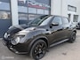 Nissan Juke 1.2 DIG-T S/S Acenta Camera DAB Navi Clima Facelift