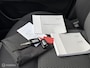 Nissan Juke 1.2 DIG-T S/S Acenta Camera DAB Navi Clima Facelift