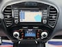 Nissan Juke 1.2 DIG-T S/S Acenta Camera DAB Navi Clima Facelift