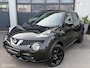 Nissan Juke 1.2 DIG-T S/S Acenta Camera DAB Navi Clima Facelift