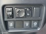 Nissan Juke 1.2 DIG-T S/S Acenta Camera DAB Navi Clima Facelift
