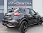 Nissan Juke 1.2 DIG-T S/S Acenta Camera DAB Navi Clima Facelift