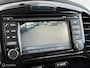 Nissan Juke 1.2 DIG-T S/S Acenta Camera DAB Navi Clima Facelift