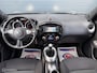 Nissan Juke 1.2 DIG-T S/S Acenta Camera DAB Navi Clima Facelift