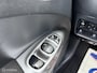 Nissan Juke 1.2 DIG-T S/S Acenta Camera DAB Navi Clima Facelift