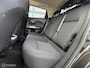 Nissan Juke 1.2 DIG-T S/S Acenta Camera DAB Navi Clima Facelift