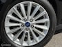Ford C-Max 1.0 Titanium Camera Trekhaak Pano Xenon Stoelverw