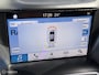 Ford C-Max 1.0 Titanium Camera Trekhaak Pano Xenon Stoelverw