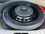 Ford C-Max 1.0 Titanium Camera Trekhaak Pano Xenon Stoelverw