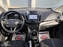 Ford C-Max 1.0 Titanium Camera Trekhaak Pano Xenon Stoelverw