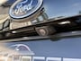 Ford C-Max 1.0 Titanium Camera Trekhaak Pano Xenon Stoelverw