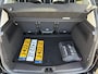 Ford C-Max 1.0 Titanium Camera Trekhaak Pano Xenon Stoelverw