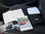 Ford C-Max 1.0 Titanium Camera Trekhaak Pano Xenon Stoelverw