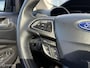 Ford C-Max 1.0 Titanium Camera Trekhaak Pano Xenon Stoelverw
