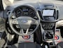 Ford C-Max 1.0 Titanium Camera Trekhaak Pano Xenon Stoelverw