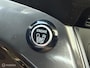 Ford C-Max 1.0 Titanium Camera Trekhaak Pano Xenon Stoelverw
