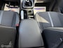Ford C-Max 1.0 Titanium Camera Trekhaak Pano Xenon Stoelverw