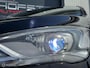 Ford C-Max 1.0 Titanium Camera Trekhaak Pano Xenon Stoelverw