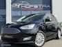 Ford C-Max 1.0 Titanium Camera Trekhaak Pano Xenon Stoelverw