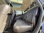 Ford C-Max 1.0 Titanium Camera Trekhaak Pano Xenon Stoelverw