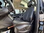 Ford C-Max 1.0 Titanium Camera Trekhaak Pano Xenon Stoelverw