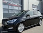Ford C-Max 1.0 Titanium Camera Trekhaak Pano Xenon Stoelverw