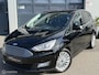 Ford C-Max 1.0 Titanium Camera Trekhaak Pano Xenon Stoelverw