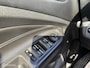 Ford C-Max 1.0 Titanium Camera Trekhaak Pano Xenon Stoelverw