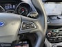 Ford C-Max 1.0 Titanium Camera Trekhaak Pano Xenon Stoelverw