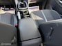 Ford C-Max 1.0 Titanium Camera Trekhaak Pano Xenon Stoelverw