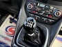 Ford C-Max 1.0 Titanium Camera Trekhaak Pano Xenon Stoelverw