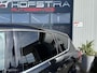 Ford C-Max 1.0 Titanium Camera Trekhaak Pano Xenon Stoelverw