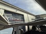 Ford C-Max 1.0 Titanium Camera Trekhaak Pano Xenon Stoelverw