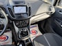 Ford C-Max 1.0 Titanium Camera Trekhaak Pano Xenon Stoelverw