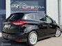 Ford C-Max 1.0 Titanium Camera Trekhaak Pano Xenon Stoelverw