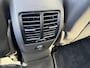 Ford C-Max 1.0 Titanium Camera Trekhaak Pano Xenon Stoelverw