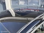 Ford C-Max 1.0 Titanium Camera Trekhaak Pano Xenon Stoelverw