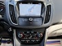 Ford C-Max 1.0 Titanium Camera Trekhaak Pano Xenon Stoelverw