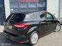 Ford C-Max 1.0 Titanium Camera Trekhaak Pano Xenon Stoelverw