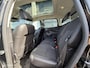 Ford C-Max 1.0 Titanium Camera Trekhaak Pano Xenon Stoelverw