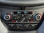 Ford C-Max 1.0 Titanium Camera Trekhaak Pano Xenon Stoelverw