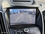 Ford C-Max 1.0 Titanium Camera Trekhaak Pano Xenon Stoelverw