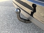 Ford C-Max 1.0 Titanium Camera Trekhaak Pano Xenon Stoelverw