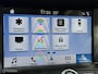 Ford C-Max 1.0 Titanium Camera Trekhaak Pano Xenon Stoelverw